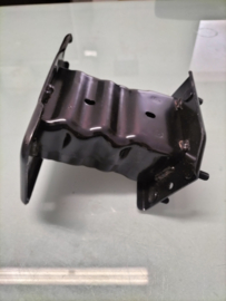 Bumpersteun linksvoor Nissan Qashqai J11 F2215-4EAMA Nieuw.