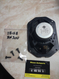 Achterste speaker Nissan Almera N16 / Almera Tino V10 28158-BN300