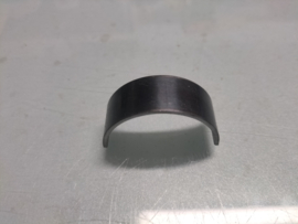 Krukaslager Nissan Micra K14 12231-00QAJ Gebruikt
