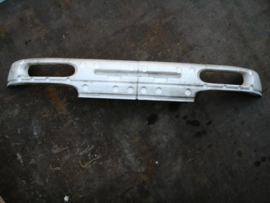 Energy absorber-front bumper Nissan 100NX B13 62090-61Y00 used part.