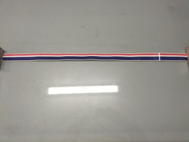 Striping red/white/blue Nissan (20250518) Original.