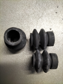 Seal kit-disc break Nissan 44120-8J127 Original.