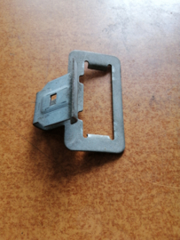 Montagesteun zekeringenkast Nissan Primera P11/ WP11 24317-9F510