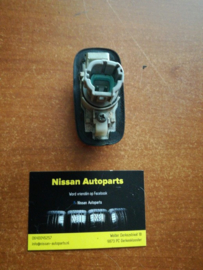 Zijknipperlicht Nissan Almera N15 26160-1N000