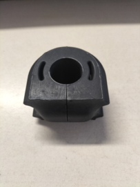 Bush-rear stabilizer Nissan Sunny 55149-50A00 B12/ N13 Original.