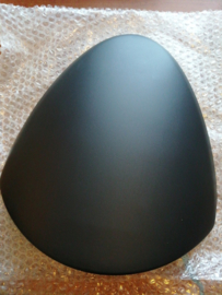 Afdekkap boven kilometerteller Nissan Qashqai J10 68235-JD00A