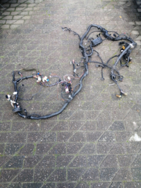 Kabelboom motorruimte Nissan Primera P11 24012-9F663