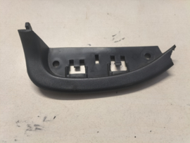 Afdekkap deurgreep rechts Nissan 100NX B13 80944-61Y03 Gebruikt.