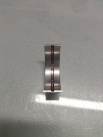 Drijfstanglager HR09DET Nissan Micra K14 12117-00Q1C Gebruikt