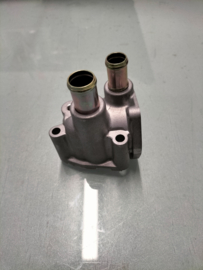 Thermostaathuis Nissan Micra K11 11061-41B00 (11061-4F100) Origineel.