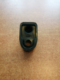 Protective rubber door switch Nissan Almera N16 25368-BM400