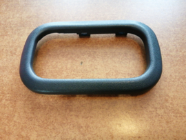 Escutcheon-inside handle, right-hand Nissan Almera N16 80682-BN820