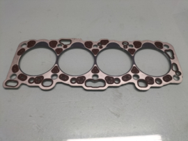 Gasket-cylinder head T=1.20 CD20 Nissan 11044-0C411 N14/ N15/ W10/ Y10 New.