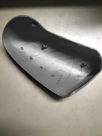 Cover mirror body right-hand Nissan Qashqai 96373-JD00E (80256701G) (80256701B) New.