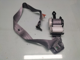 Veiligheidsgordel Rechtsvoor Nissan 86844-53B30 Origineel