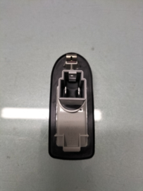 Zijknipperlicht Nissan 26160-90J00 Origineel.