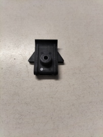 Clip protector-front fender Nissan 63848-35F00 A32/ CA33/ K11/ N16/ P11/ S13/ V10/ WP11/ Z33 Original.