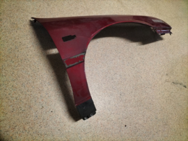 Fender-front, right-hand Nissan 63101-90J30 Used Part.