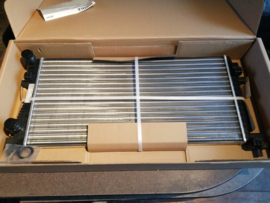 Radiator R9M Nissan Qashqai J10 21400-BB50A New.