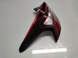 Achterlicht links Nissan Micra K14 26555-5FA0A Nieuw.