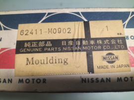 Koplamppaneel Nissan 62411-M0902 Origineel