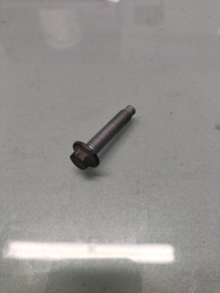 Montagebout Nissan 01125-00Q4D Gebruikt.