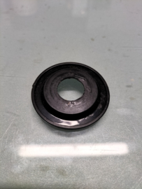 Manchet Raamslinger Nissan Micra K10 80763-01B00 Gebruikt.