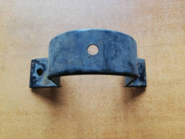 Montagesteun tussenaslager Nissan 300ZX Z31 37508-07P10 Gebruikt.