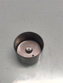 Lifter Valve Nissan 1323-EY00D Original.