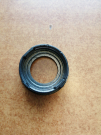 Cover parking sensor Nissan X-Trail T30 0 263 009 065