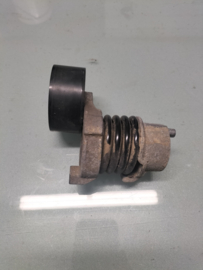 Nissan Micra K14 Onderdeel van 11720-00Q6G Gebruikt