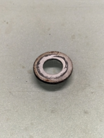 Washer Nissan 08915-4402A Used part.