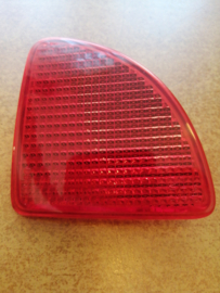 Reflector rechtsachter Nissan Kubistar X76 26554-00QAD (7700308720)