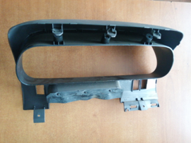 Afschermkap kilometerteller Nissan Terrano2 R20 68240-7F000