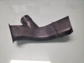 Air duct Nissan 16554-6N202 Used part