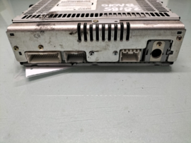 Deck-CD Nissan 28185-BA010 Used part