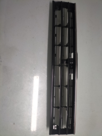 Grille Nissan 62310-13E00 Original