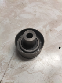 Looprol distributieriem CD17/ CD17T Nissan 13074-16A01 B11/ N12/ T11 Origineel.