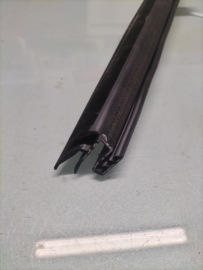 Afdichting achterdeur binnen Rechts Nissan Micra K14 82834-5FA0A Gebruikt