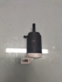 Ruitensproeierpomp Nissan 28920-0F003 Origineel.