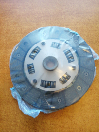 Disc clutch 160mm Nissan Micra K10 30100-01B94