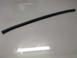Afdekkap achterklep Nissan 100NX 90900-61Y03 Gebruikt.