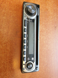 Radiofront Kenwood KDC-334