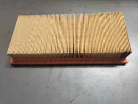 Element air Purflux A1164 Fiat/ Lancia New.