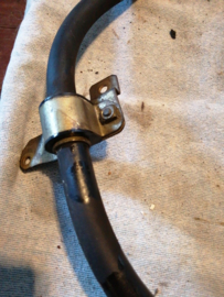 Hogedrukslang stuurbekrachtiging Nissan Almera N15 49720-1M200