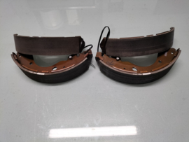 Lamp turn signal, front Nissan D4060-EB36A Used part