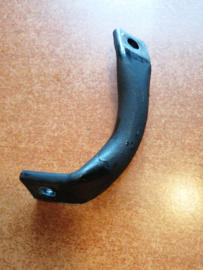 Support intake manifold GA14DE/GA16DE Nissan 14018-73C00 B13/ N14/ N15/ P10/ W10/ Y10