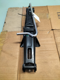 Krik Nissan Note E11 99550-9U00A Gebruikt.