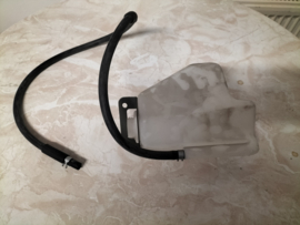 Koelvloeistofreservoir Nissan Sunny B12 B1710-54A11 Origineel.