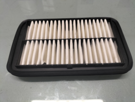 Air filter Nissan Nissan 16546-4A00F Original